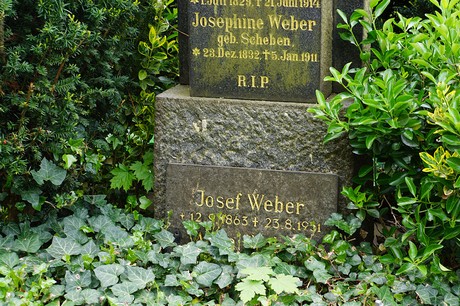 Bad Godesberg